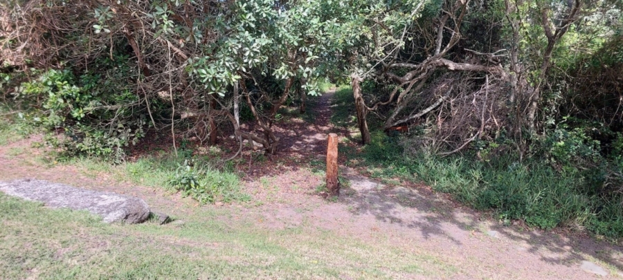 3 Bedroom Property for Sale in Haga Haga Eastern Cape